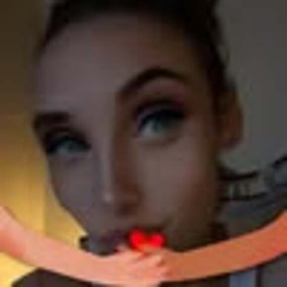 myrahromeo007